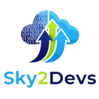Sky2Devs Log