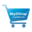 Sky2Shop Logo